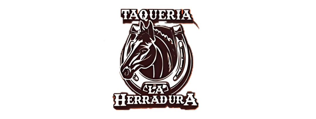 La Herradura Restaurant - 7300 Rainier